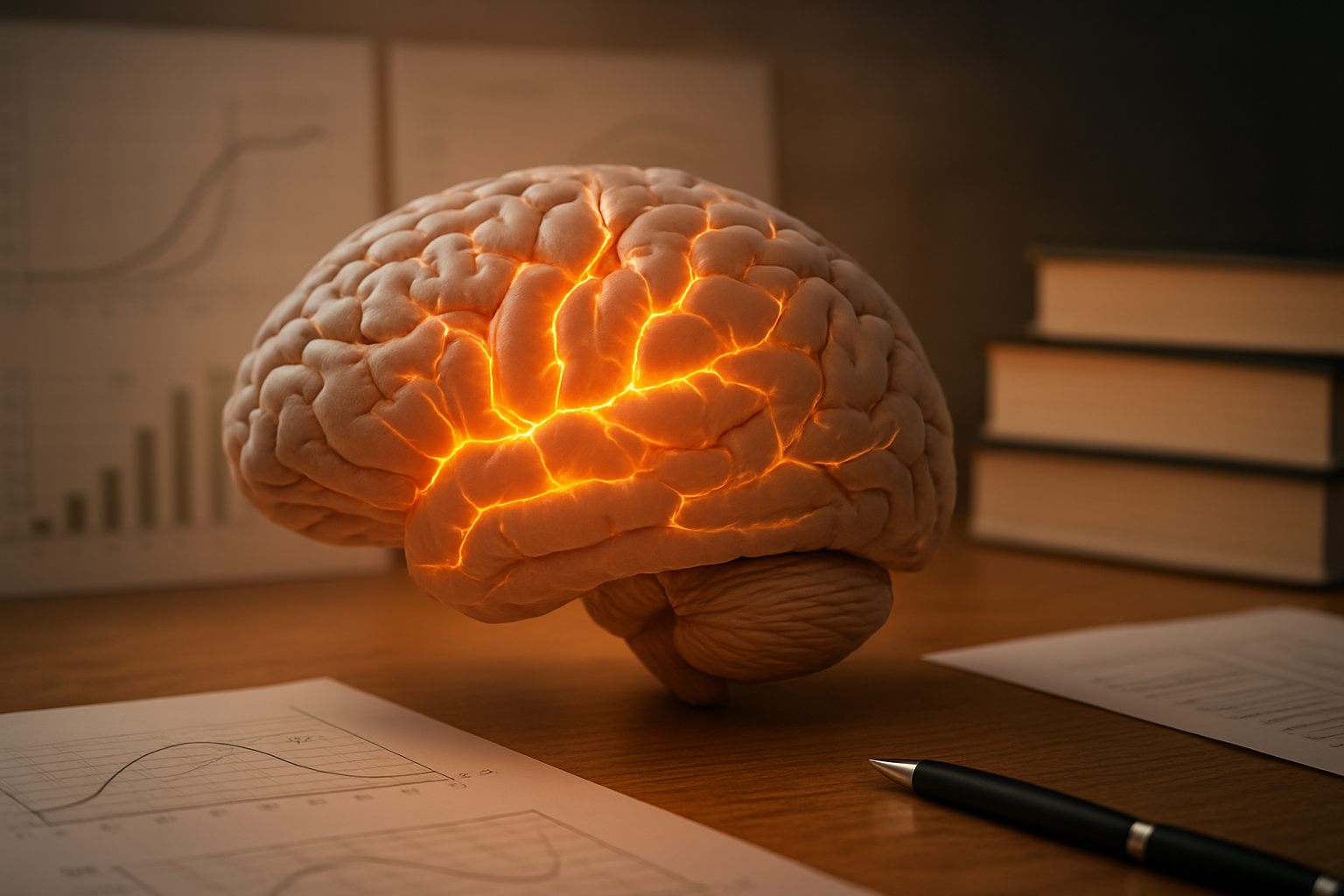 Understanding the Science Behind Exam Pressure and Performance