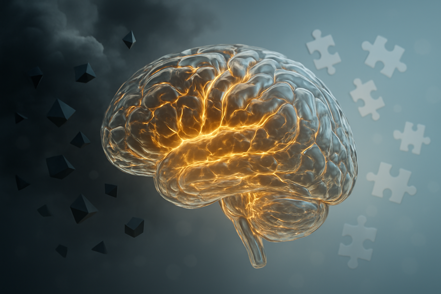 Reframe Your Mindset About Exam Pressure