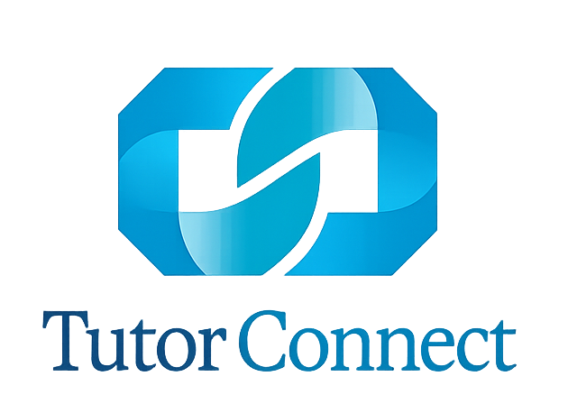 TUTOR CONNECT – CONNECTING STUDENTS TO SUCCESS