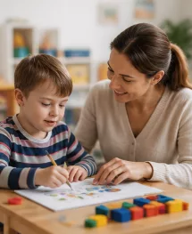 1-to-1 Tutoring
