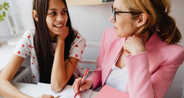 WhatsApp Image 2025-05-24 at 21.03.41_84f19c1a