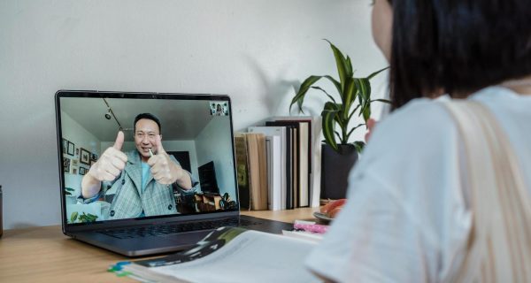 WhatsApp Image 2025-05-24 at 21.04.52_81f5f166